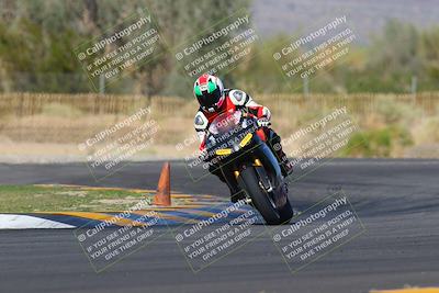 media/Nov-06-2022-SoCal Trackdays (Sun) [[208d2ccc26]]/Turns 2 and 1 Exit (120pm)/